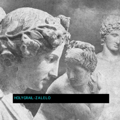 Holy Grail (Acoustic)