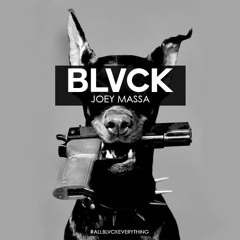 BLVCK [FREE DOWNLOAD]