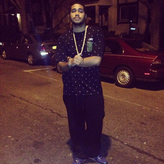 It's A NonStop Thang!!!!!!!!!!!!!!!!