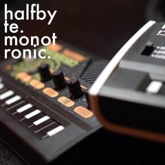 Monotronic