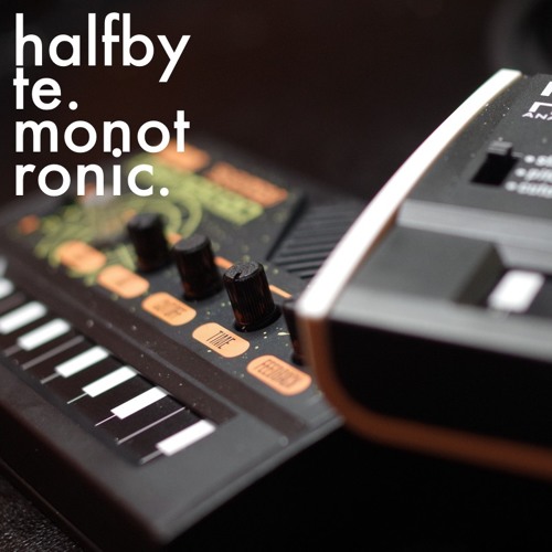 Monotronic