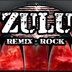လုိခ်င္တာအသစ္-ေလးျဖဴ(zulu rock remix)since 2011