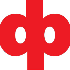 FuentesDP@Estacion Zero Contest Promo