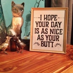 Que quede claro - Aroe Wans ft. Mc Bicio