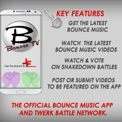 Lyfe Jennings -Boomerang (bounce) Dj Ack.A.Azz