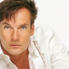 Gerard Joling - No More Boleros - Demo