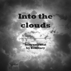 Into The Clouds (Instrumental)
