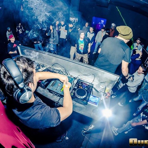- HiT ProJect 2014