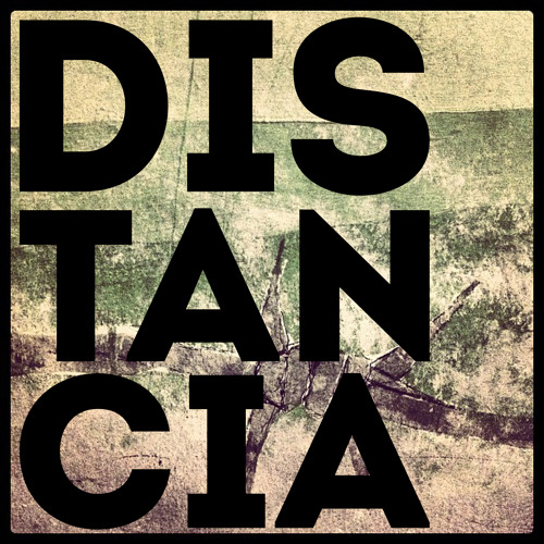 Distancia- Adelanto de lo que se viene-