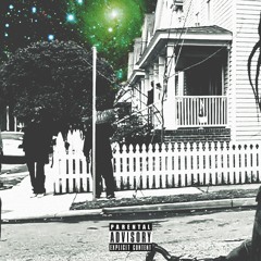 (whampwhamp) - Klipse EP