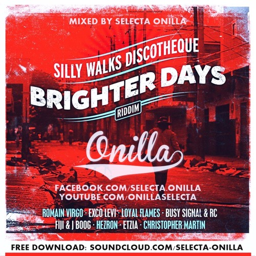 Download Free You Dead Now Riddim Zip