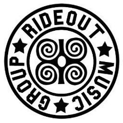 LOOch LaVoe - Crayzie / Ask around "Freestilo"