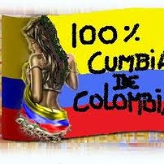 colombianas