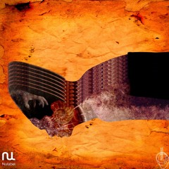 Minitronik - Expandent EP [NuLabel] Out Now!!!