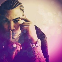 Dj Blazee B - Don Omar Dale Don Dale (Jersey Club)