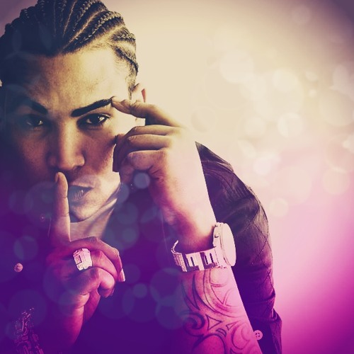 Dj Blazee B - Don Omar Dale Don Dale (Jersey Club)