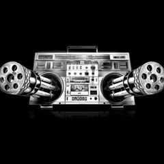 Essaie Ableton , 160 BPM