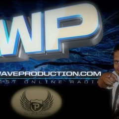 REGGAETON MIX 2013 DJ PLOMO