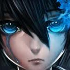 Nightcore No.2(When I Look Into Your Eyes)