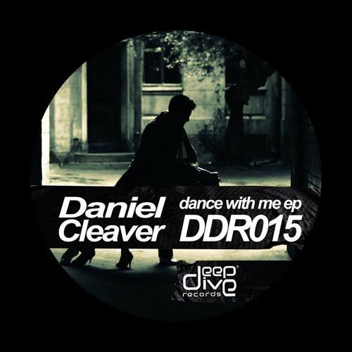 DDR015 | 04. Daniel Cleaver - Dance With Me (Owland Remix)