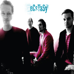 Raoul Björkenheim / eCsTaSy, "El Pueblo Unido" from 'eCsTaSy' (Cuneiform Records)