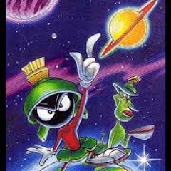 MegatronYP -Small City Big Guns Ft.TreTY