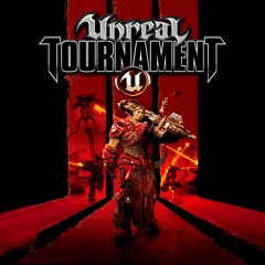 Unreal Tournament - Mission Landing (Green~T Remix)