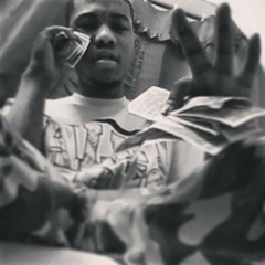 Killazac-lil freestyle