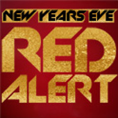 Royal Grooves Yearmix 2013