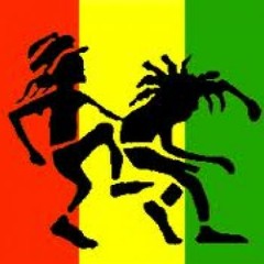 UK Reggae Roots & Culture Mixtape
