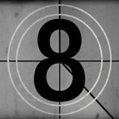 News Countdown Music+Beep SFX(Royalty Free Music) by AGsoundtrax