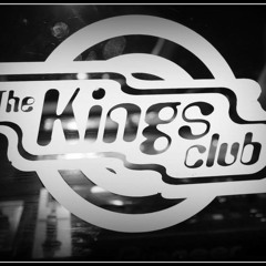 Dennis 29.12.2013 Kingsclub