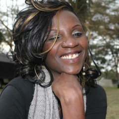 Nimekosa Binti ft Berry Black