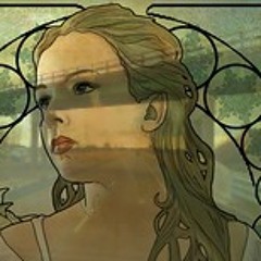 Je tiens a crier, mais ne pas