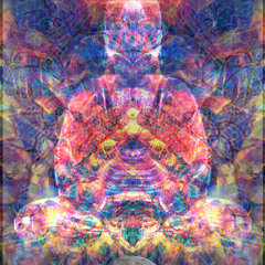 Divine Moments of Truth