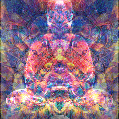 Divine Moments of Truth