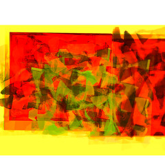 Abovethoughts - Relf Country Palas (Linplug Spectral)