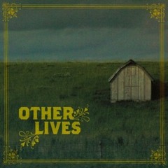 Paper Cities-Other Lives