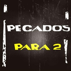 Pronta Entrega (cover de Virus)