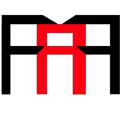 FFA - Disturbia (Acoustic Cover)