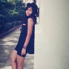 100 % love, tarzan boys at Charming Garden 富榮花園