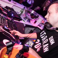 Chris Dixis ''RetrOpera'' Retro 90's End Of 2013 Edition ..Full Vinyls
