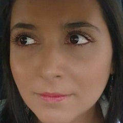 E SE DOMANI (LIVE) - Mina cover