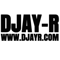 DJAYR Live Garage set featuring MC DT and MC Ranking @FunkNB
