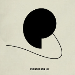 Andras Toth live @ Phenom'enon Podcast