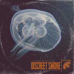 Jatos & Dj eS. - Discreet Smoke  - promomix (coming soon...)