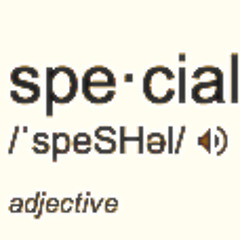 BACK SCRATCH ~ SPECIAL (INTSRUMENTAL)