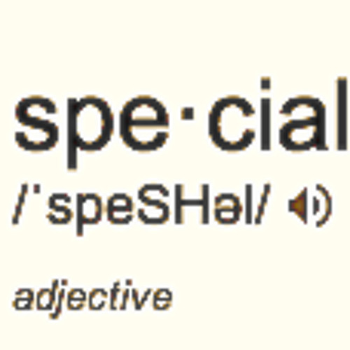 BACK SCRATCH ~ SPECIAL (INTSRUMENTAL)