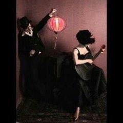 Vermillion Lies - I Should Fly