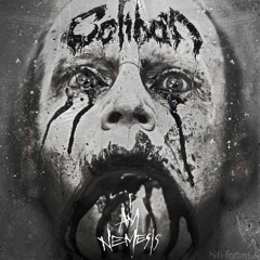 Caliban - The Revenge